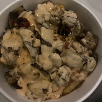 Hunny - Kirby Pork Dubbap ()  Awesome! - Korean Near Me - Long Island City, New York