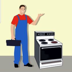 Golden State Appliance Repair