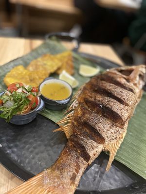 Breckenridge Distillery Restaurant by null Breckenridge Distillery Restaurant by null