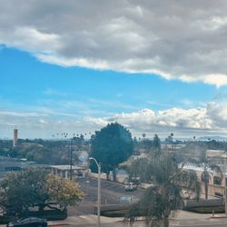 Ventura County Medical Center