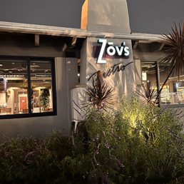 Zov's Bistro photo 5