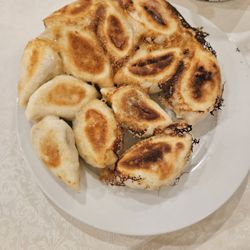 Yu Xiang Yuan