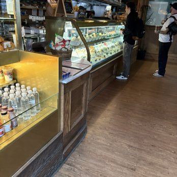 Bagel Pub - Beverages - Bagels Near Me - New York, New York Bagel Pub - Beverages - Bagels Near Me - New York, New York