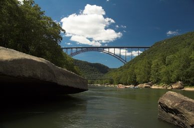 River Rock Retreat-casual accommodations by null