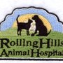 Photo of Rolling Hills Animal Hospital