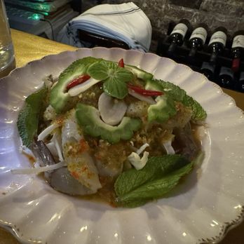 MayRee - Thai Near Me - New York, New York MayRee - Thai Near Me - New York, New York