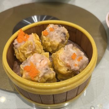 China Garden - Dim Sum Near Me - Irvine, California China Garden - Dim Sum Near Me - Irvine, California