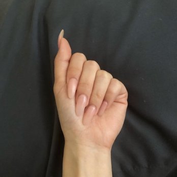 Pro Nails Salon - done by the best Kelly - Nail Salons Near Me - Torrance, California Pro Nails Salon - done by the best Kelly - Nail Salons Near Me - Torrance, California