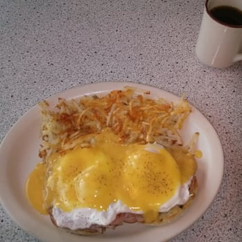 Eddie's Restaurant - Diners Near Me - Boise, Idaho Eddie's Restaurant - Diners Near Me - Boise, Idaho