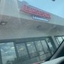 Photo of Tornado Laundromat & Wash and Fold Service