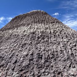 Blue Mesa Trail
