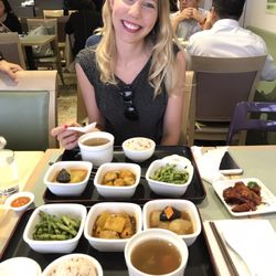 寶彩軒