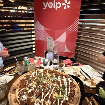 Mesa Latin Kitchen - Latin American Near Me - Littleton, Colorado