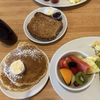 Mad Rooster Cafe - Kenosha - Breakfast & Brunch Near Me - Kenosha, Wisconsin Mad Rooster Cafe - Kenosha - Breakfast & Brunch Near Me - Kenosha, Wisconsin