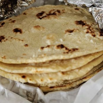 Como En Casa Taqueria - Tortillas to go - Tacos Near Me - Elbridge, New York Como En Casa Taqueria - Tortillas to go - Tacos Near Me - Elbridge, New York
