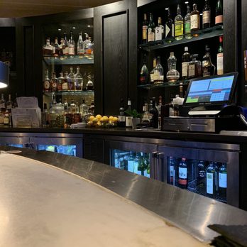 Hotel LeVeque, Autograph Collection - Hotels Near Me - Columbus, Ohio