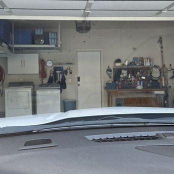 Rojas Auto Glass - After - Auto Glass Services Near Me Rojas Auto Glass - After - Auto Glass Services Near Me