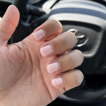 3D Nails & Beauty - Waxing Near Me - Pomona, California