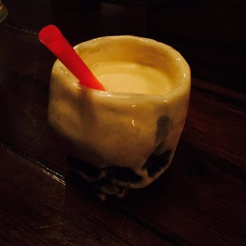 High Five Ramen - Ramen Near Me - Chicago, Illinois High Five Ramen - Ramen Near Me - Chicago, Illinois