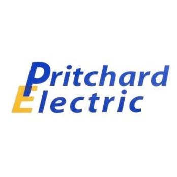 Pritchard Electric - Electricians Near Me - Austin, Texas