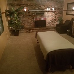 Miles Massage Therapy - Caldwell Location