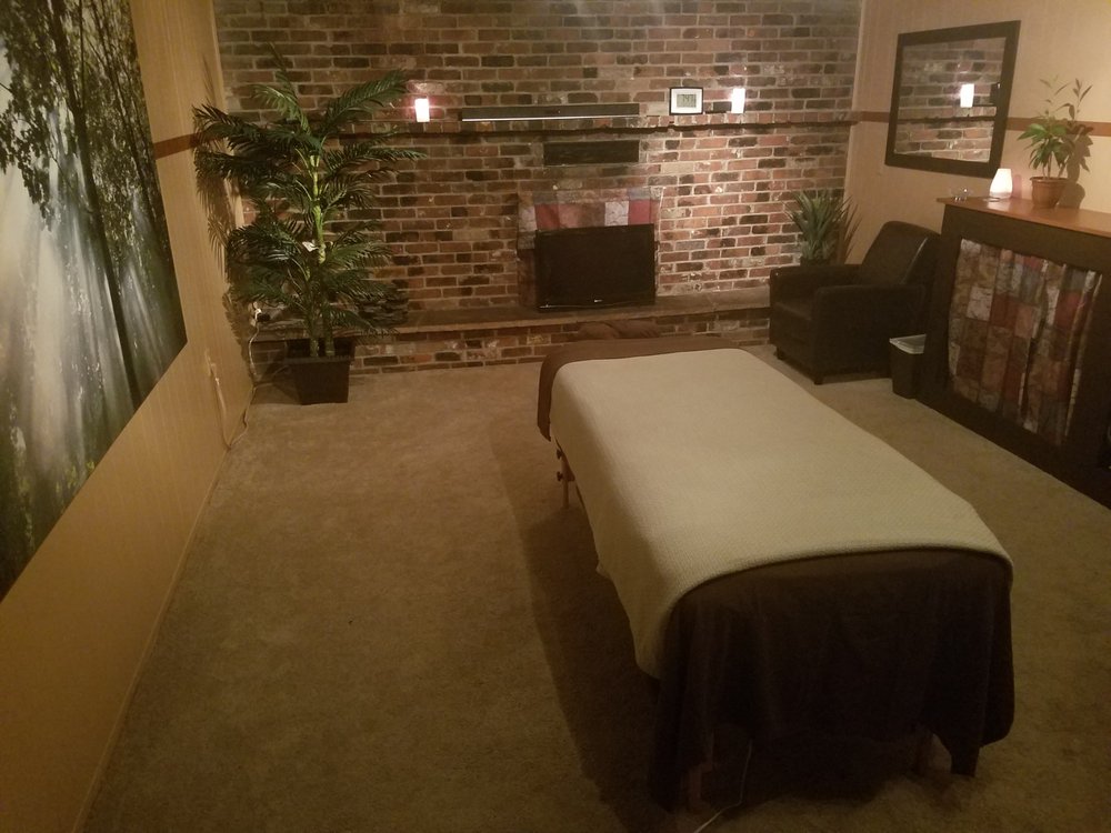 MILES MASSAGE THERAPY Updated June 2024 116 S 11th Ave, Caldwell