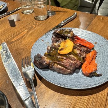 Dos Olivos Market - Specialty Food Near Me - Buda, Texas