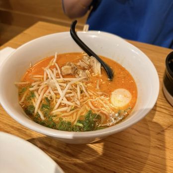 Uncle - Asian Fusion Near Me - Denver, Colorado