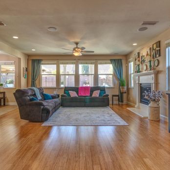 Megan Laherrere - Real Estate Agents Near Me - Rocklin, California Megan Laherrere - Real Estate Agents Near Me - Rocklin, California