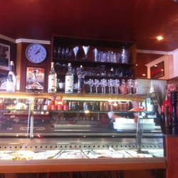 Enoteca La Trattoria