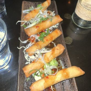 Tiki Tom’s - Lumpia - Tiki Bars Near Me - Walnut Creek, California Tiki Tom’s - Lumpia - Tiki Bars Near Me - Walnut Creek, California