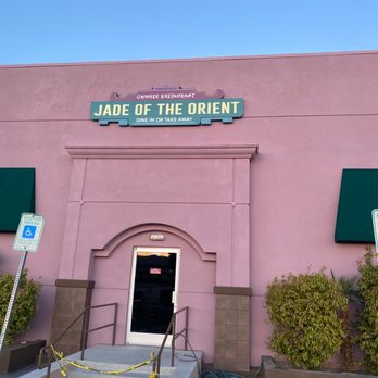 Escape IT - Outside - Escape Games Near Me - Las Vegas, Nevada Escape IT - Outside - Escape Games Near Me - Las Vegas, Nevada
