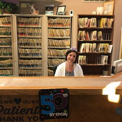 Clairpointe Family Dental