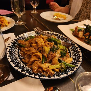 Khao Thai Restaurant - Thai Near Me - Ottawa, Ontario Khao Thai Restaurant - Thai Near Me - Ottawa, Ontario