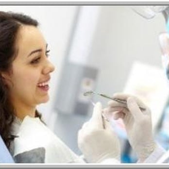 Ginger Scoggins, DDS - Cosmetic Dentists Near Me - Victorville, California Ginger Scoggins, DDS - Cosmetic Dentists Near Me - Victorville, California