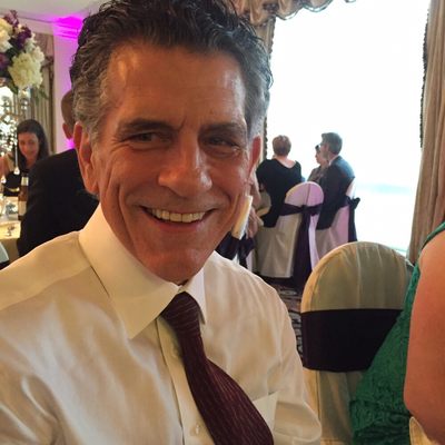 The Law Office of Philip W Boyko