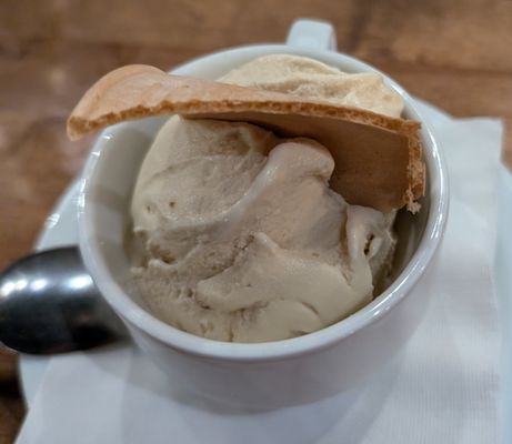 Sotto Le Stelle by null Sotto Le Stelle by null