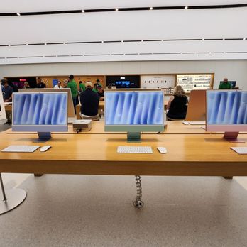 Apple-Oklahoma City - Computers Near Me - Oklahoma City, Oklahoma Apple-Oklahoma City - Computers Near Me - Oklahoma City, Oklahoma