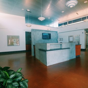 Frost Bank - Lobby - Banks & Credit Unions Near Me - Austin, Texas Frost Bank - Lobby - Banks & Credit Unions Near Me - Austin, Texas