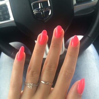 4 Your Nails Only - Happy with my nails! - Nail Salons Near Me - Bellevue, Washington 4 Your Nails Only - Happy with my nails! - Nail Salons Near Me - Bellevue, Washington