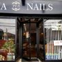 Photo of PIA Nails