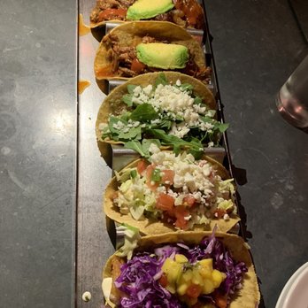 Session Taco - Tacos! - Cocktail Bars Near Me - Kansas City, Missouri Session Taco - Tacos! - Cocktail Bars Near Me - Kansas City, Missouri