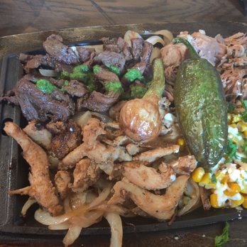 Cantina Louie - La Parilla - Mexican Near Me - West Melbourne, Florida Cantina Louie - La Parilla - Mexican Near Me - West Melbourne, Florida