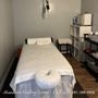 Photo of Mandarin Healing Center - Woburn