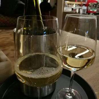 Vapiano - Italian Near Me - Münster, NW