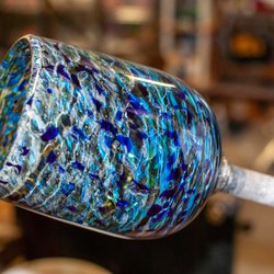 Gather Glass