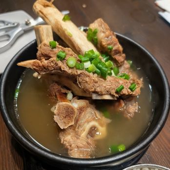 Claypot - Korean Near Me - Northbrook, Illinois Claypot - Korean Near Me - Northbrook, Illinois