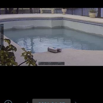 RED RHINO - Pool repair now filling - Pool & Hot Tub Service Near Me - Palm Springs, Florida RED RHINO - Pool repair now filling - Pool & Hot Tub Service Near Me - Palm Springs, Florida