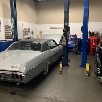 Juiced hydraulics - Works on all Lowriders and bombs - Body Shops Near Me - Hayward, California