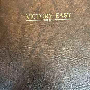Victory East - Chicken Wings Near Me - Austin, Texas Victory East - Chicken Wings Near Me - Austin, Texas
